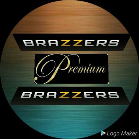 hd brazzwrs|Brazzerss Channel